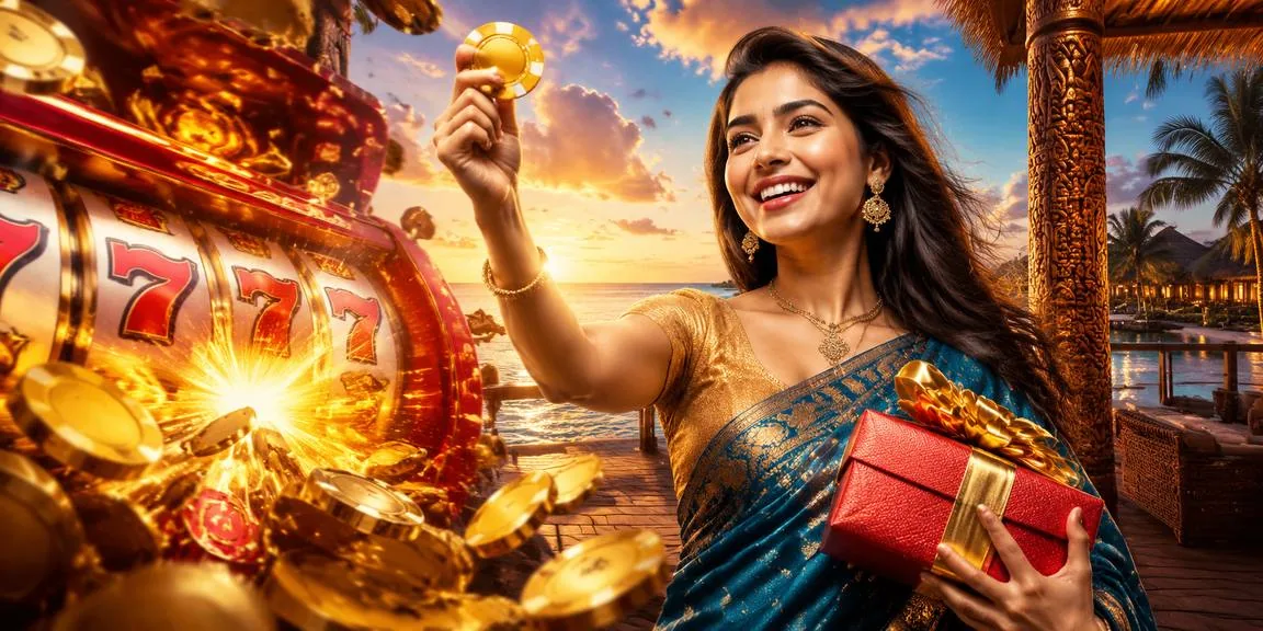 bitjeli আমেরিকান রুলেট লাইভ
