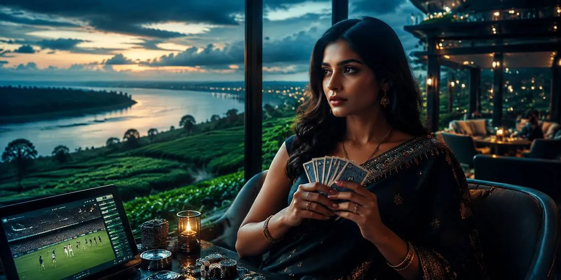 bitjeli শুট এম আপ পোকার