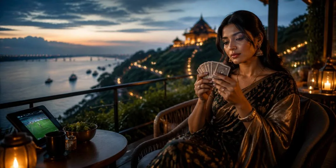 bitjeli ভলিবল বিশ্বকাপ বেট