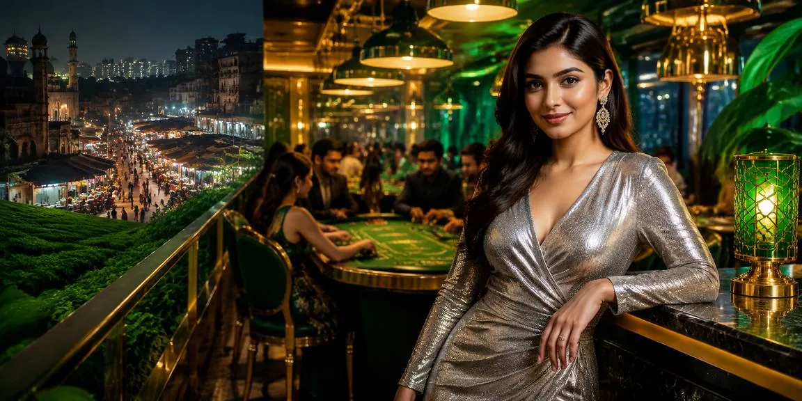 bitjeli আপনার প্রশ্নের উত্তর এক জায়গায়