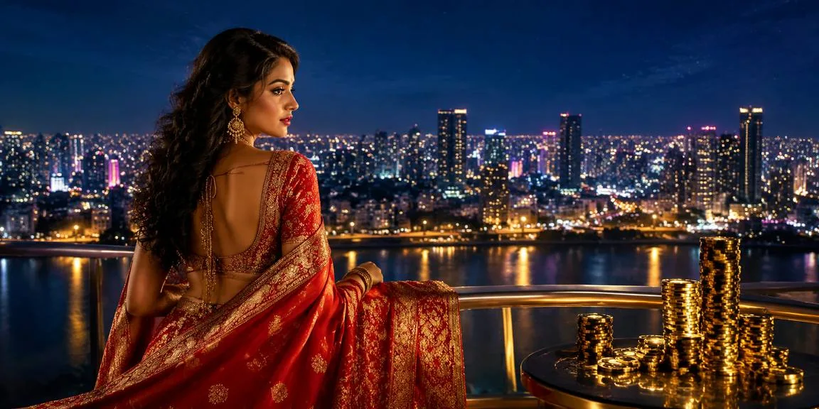 bitjeli bitjeli — বাংলাদেশের নিজের গেমিং ঠিকানা